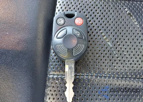 2010 Mercury Milan Premier из США, поврежденный, VIN 3MEHM0JG0AR661658